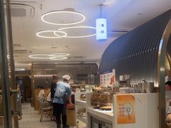 -花味·自助烤肉(南方时代店)
