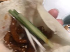 -小菜园新徽菜(镇江京口吾悦店)