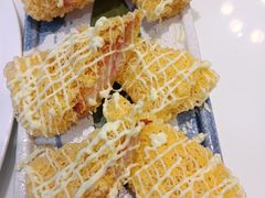 -有心德(麦地店)