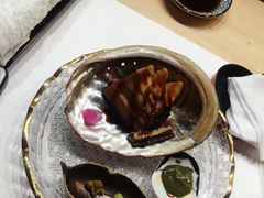-鮨一日本料理(大中华店)