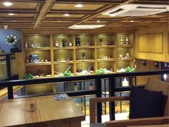 -林记开心动物奶油生日蛋糕(江南春晓店)
