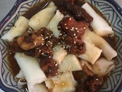 -胡椒猪肚汤(康王店)