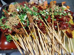 -徐妹串串香(春熙路店)