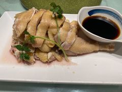 -壹只菜·崇明本地特色菜(崇明南门店)
