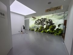 -极简口腔(总院)
