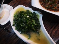 -思普雅苑