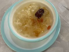 -鹭园酒家·四十年老字号