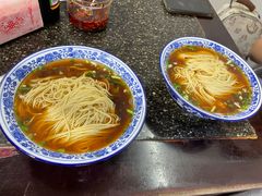 -状元楼(东大街店)