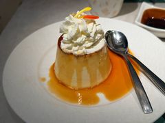 -Mezomd曼索蒂西班牙餐厅(广粤店)