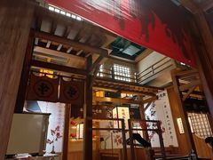 -牛道·和牛九食(市府恒隆广场店)