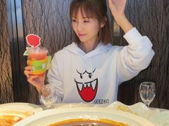 -永安鱼庄·镇江菜(东吴路店)