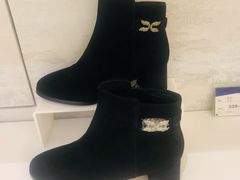 -伊势丹(现代城店)