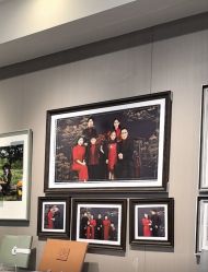 -宫小主嗨贝贝儿童摄影