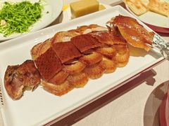 -小京华楼·京味斋(三元桥国展店)