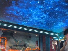 -屋有岛沉浸游戏旗舰店(中山公园店)