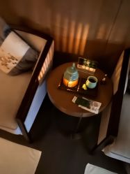 -VELEE·SPA高定疗愈会所
