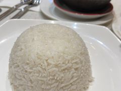 -香港新发烧腊茶餐厅(水围店)