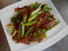 android_upload_pic-蝴蝶汇音乐酒馆(罗湖店)