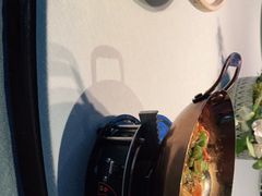 -凤凰湘语·湘粤鲜融(浦东旗舰店)