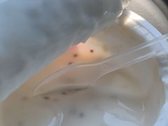 -可莎蜜儿(滨盛店)