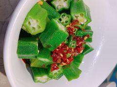 -蛙功夫(福州仓山万达店)