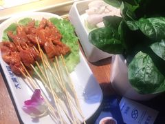 -大渝火锅(苏州西城永捷店)