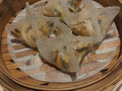 -靓鸽村·老字号食鸽专门店(琶洲店)