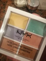 -丝芙兰Sephora