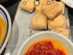 -秦淮巷·四季小馆