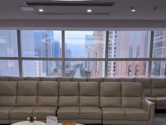 -深圳尔睦丽沙口腔门诊部(丽沙花都店)