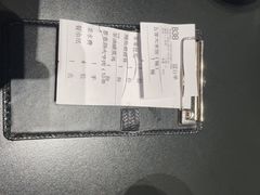 -天宝兄弟(前海壹方城店)