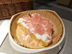 -海底捞火锅(北京路店)
