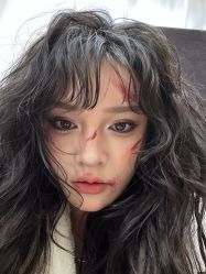 点击看大图 -WAVE SODA摄影工作室