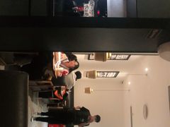 -太二酸菜鱼(石家庄万象城店)