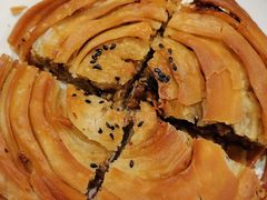 -谭师爷龙抄手(白下路店)