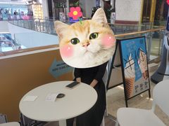 门面-纽约薯条(世豪广场店)