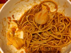 -文叔·湖北名小吃·小龙虾(华强北店)