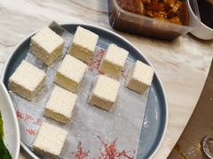 -同庆楼(建邺万达店)