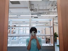 -无奔眼镜·蔡司·依视路授权店(马家堡店)