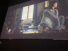-华夏良子·足道SPA养生(上海崮山路明悦店)