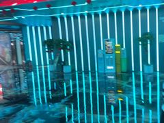 -歌潮量贩式KTV(宁德万达店)