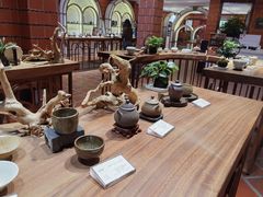 -晋江五店市传统文化旅游区
