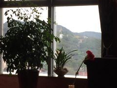 -厦门泰谷酒店(中山路镇海路地铁站店)