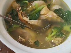 -观桥阁(锦溪店)