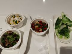 -湖锦酒楼·旗舰店(三阳总店)