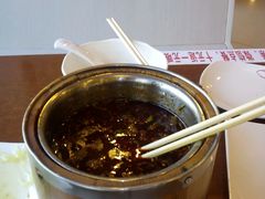 -嘉和一品粥(政府街店)