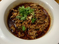 -盛世盐帮·自贡特色(总店)