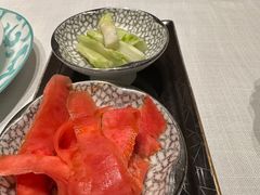 -许家菜.艺创菜(仁和新城店)