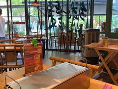 -李不管把把烧(天府三街店)