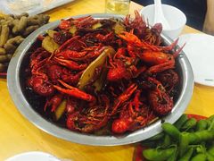 -大孩龙虾(体育场旗舰店)